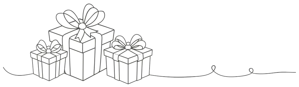 offer birthday