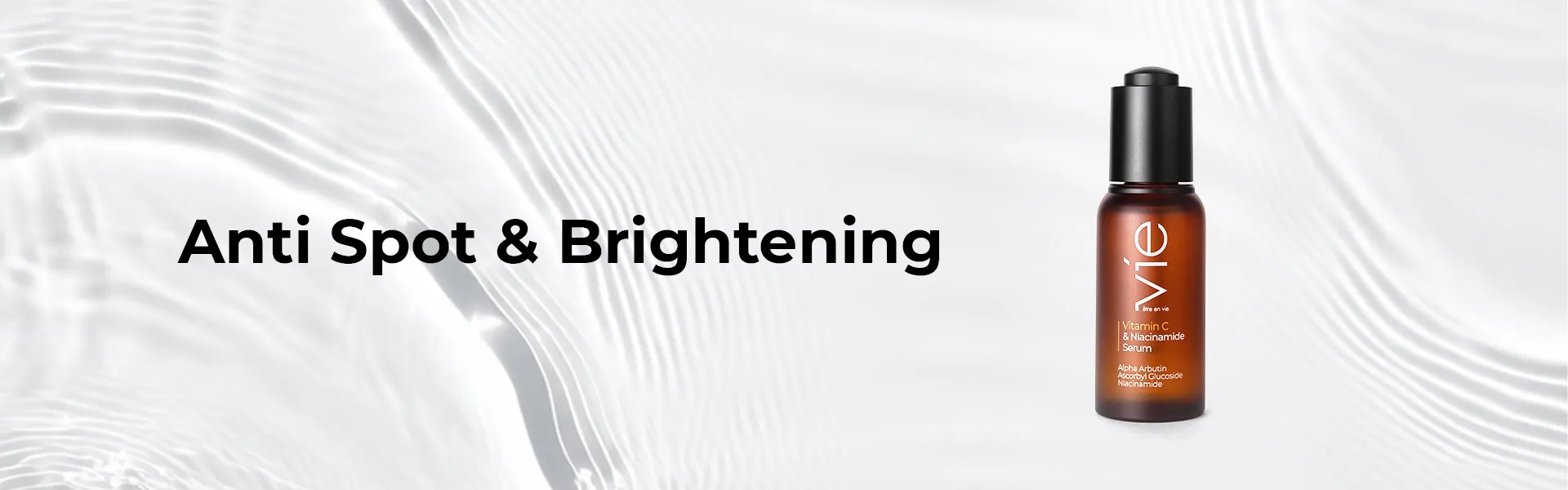 shop banner
