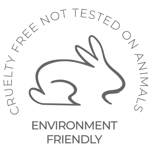 environment friendly