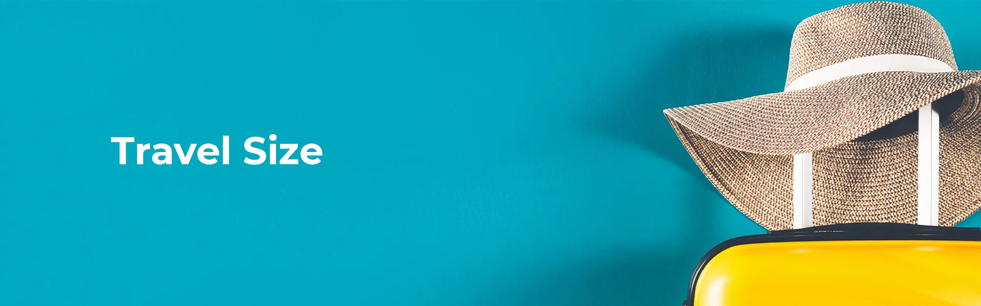 shop banner
