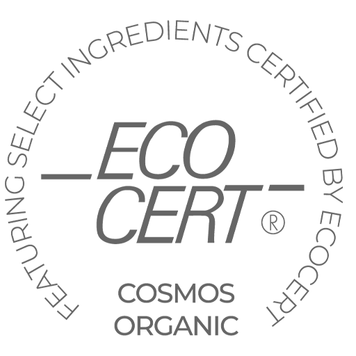 EcoCert