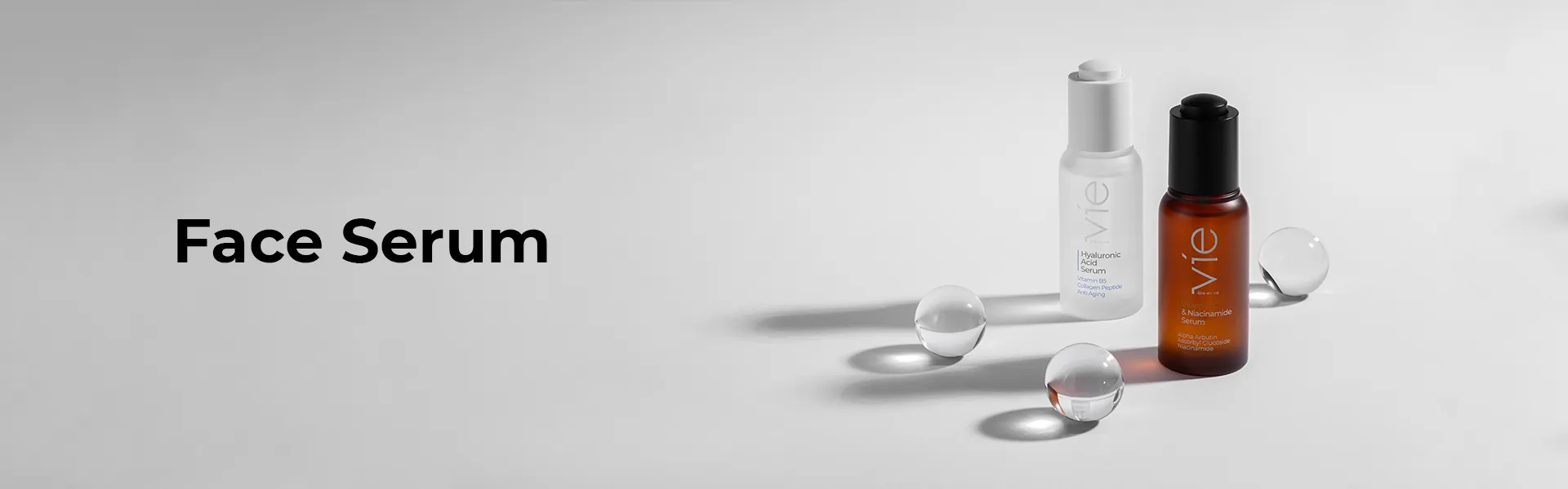 shop banner
