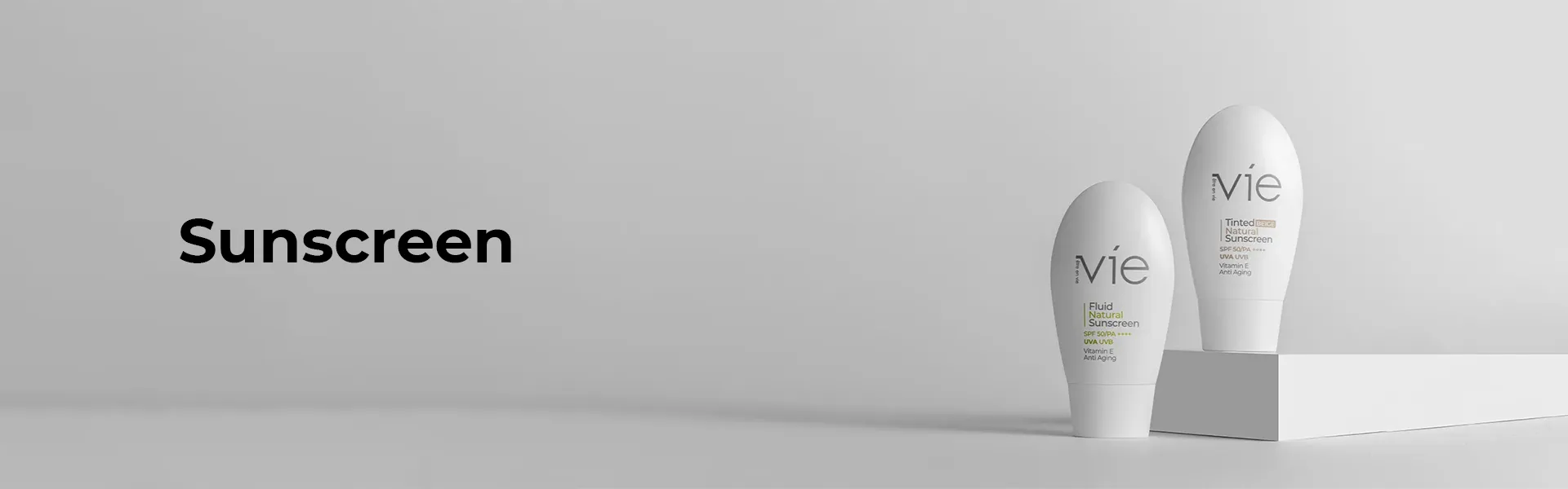shop banner