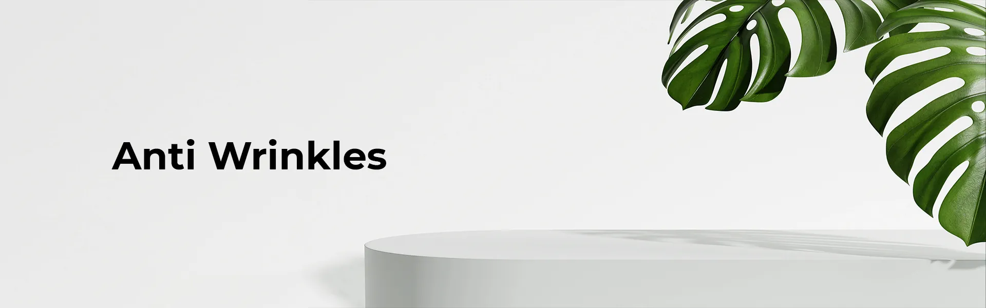 shop banner